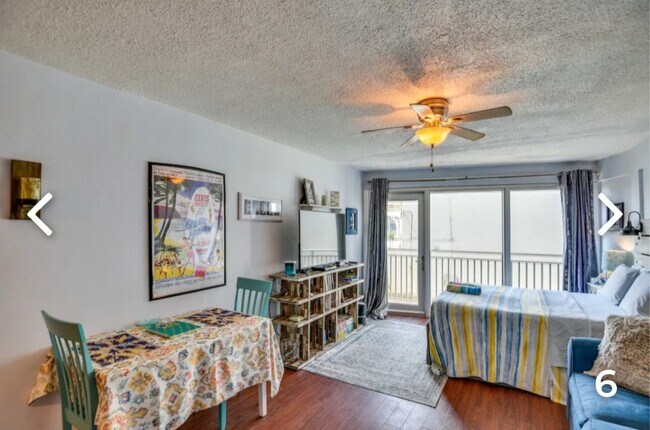 Foto del edificio - 219 S Atlantic Ave