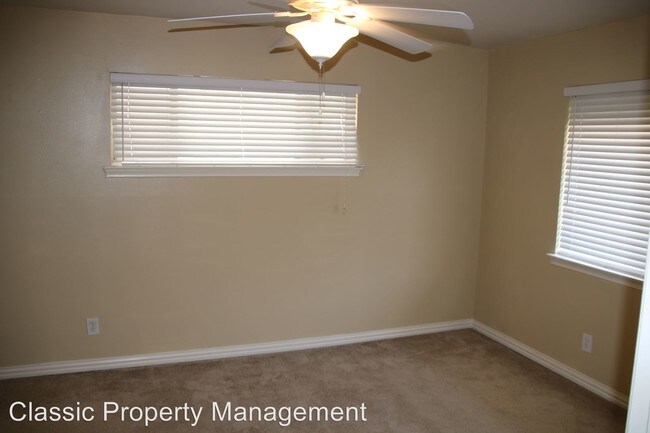 Foto del edificio - 4403 Cole Ave