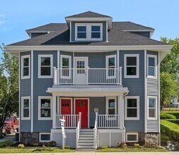 Building Photo - 597 Gallivan Blvd