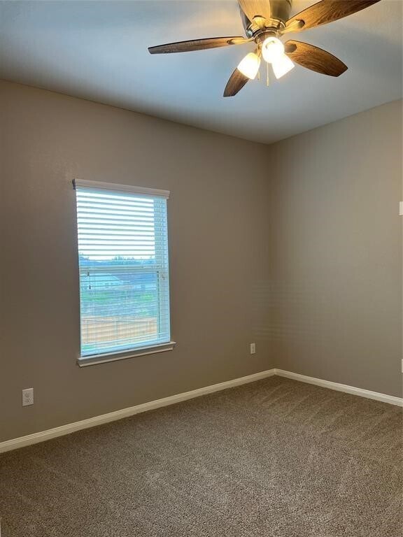 Building Photo - 3847 Briar Water Ct