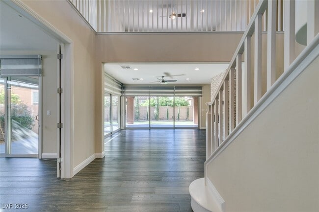 Foto del edificio - 2497 Birch Hollow St