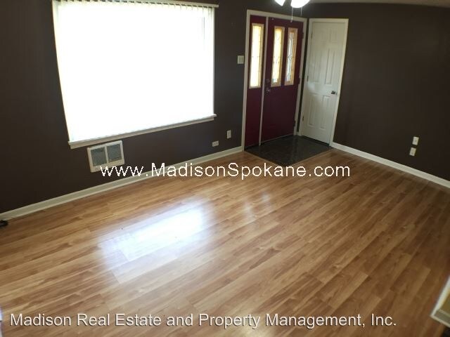 Building Photo - 3 br, 1 bath House - 5129 W. Hoffman Pl.