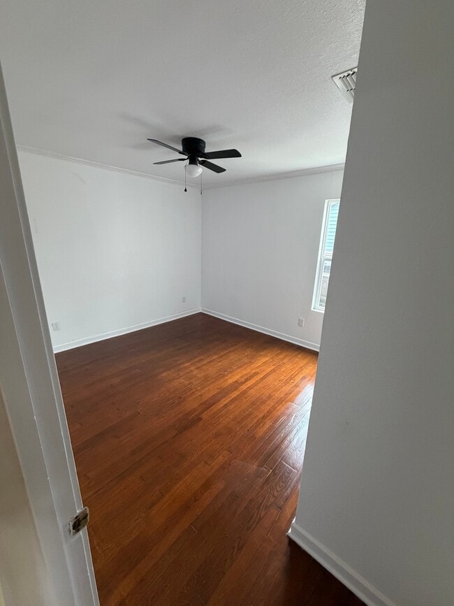 Foto del edificio - 3930 Brawner Pkwy