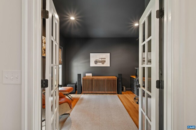 Building Photo - 3706 Thicket Run Pl