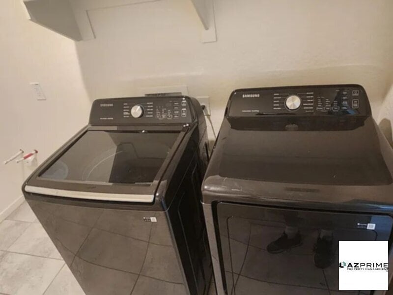 Foto principal - Elegant home