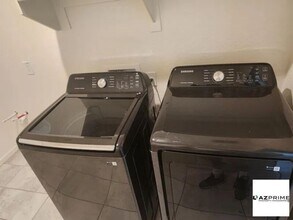 Building Photo - 2308 S 236th Dr