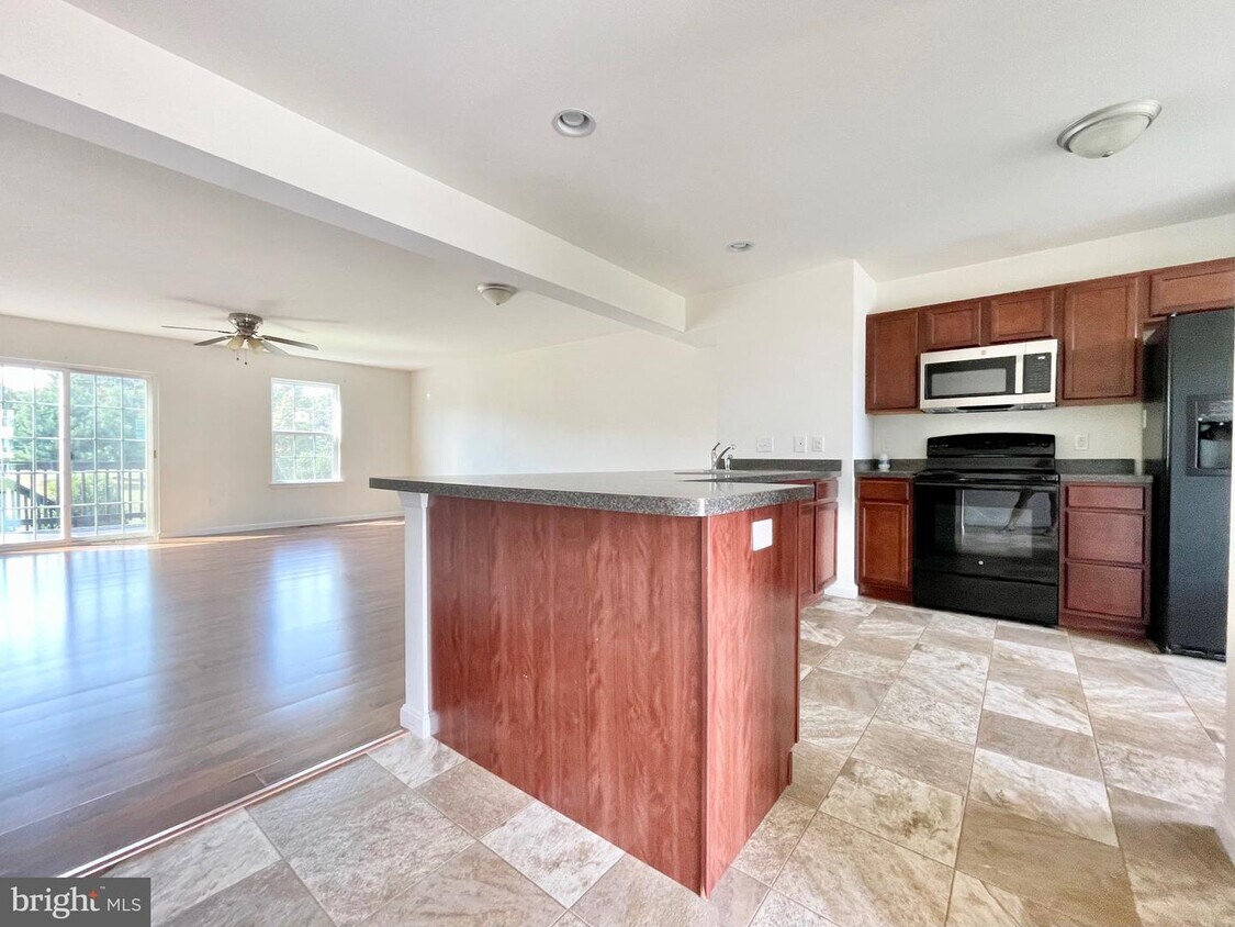 45 Bay Hill Ln, Magnolia, DE 19962 Townhome Rentals in Magnolia DE