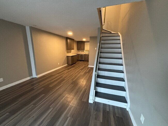 Photo du bâtiment - 511-511 Albert St