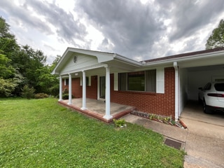 Building Photo - 703 Moccasin Bend Rd
