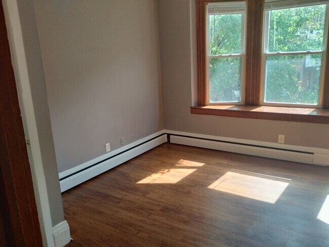 Foto del edificio - 153 Gibbs St