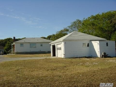 Building Photo - 37 Nautilus Dr