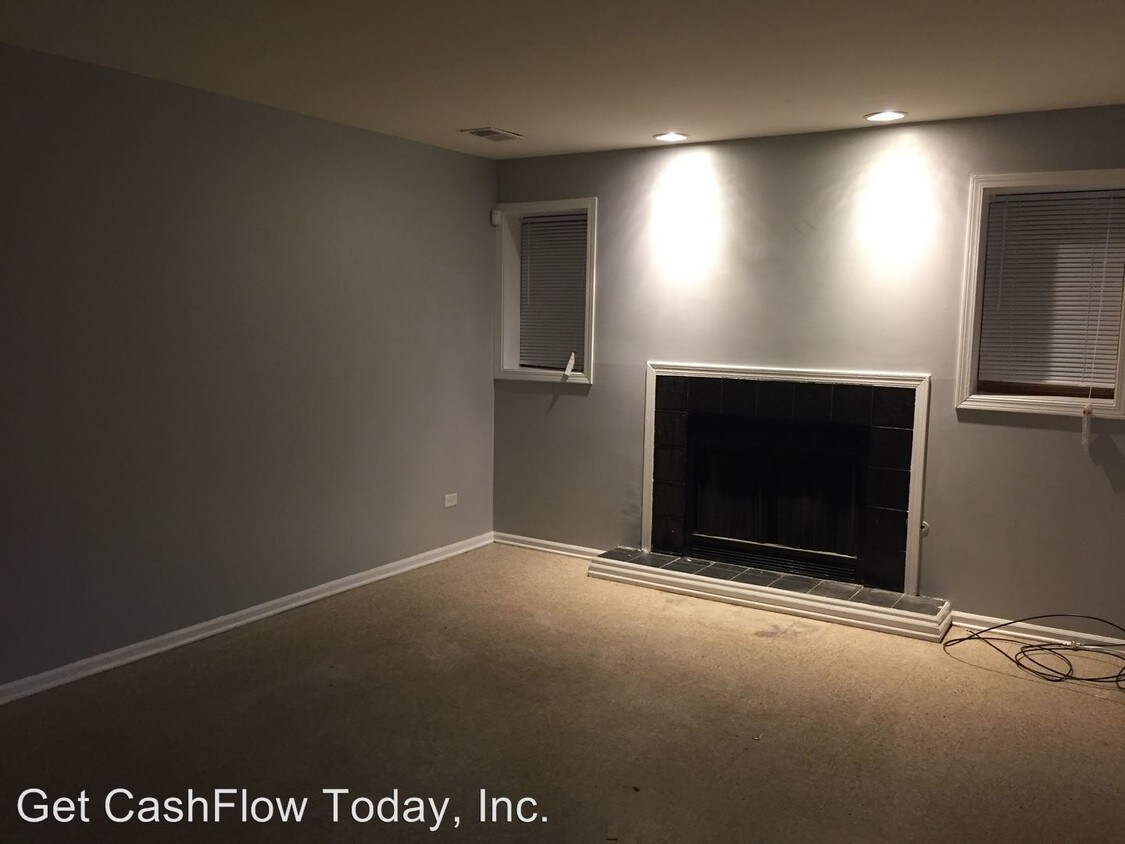 Building Photo - 4156 Indian Hill Dr