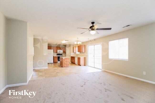 Foto del edificio - 2645 Ninfield Dr