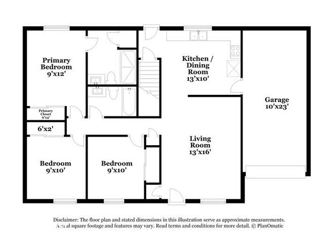 Building Photo - 1716 SPRINGHILL DR, OFALLON, MO 63366