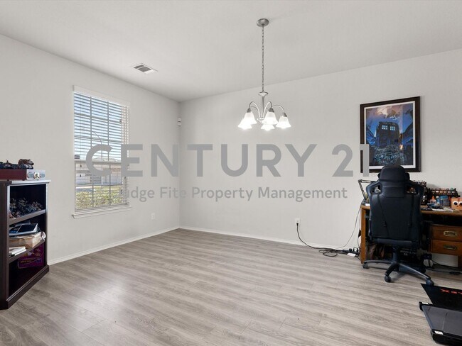 Foto del edificio - Great 3/2/2 in Eagle Mountain / Saginaw IS...