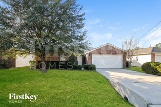 Building Photo - 16204 N View Ct