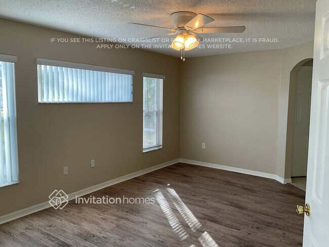 Foto del edificio - 2521 Asbury Ct