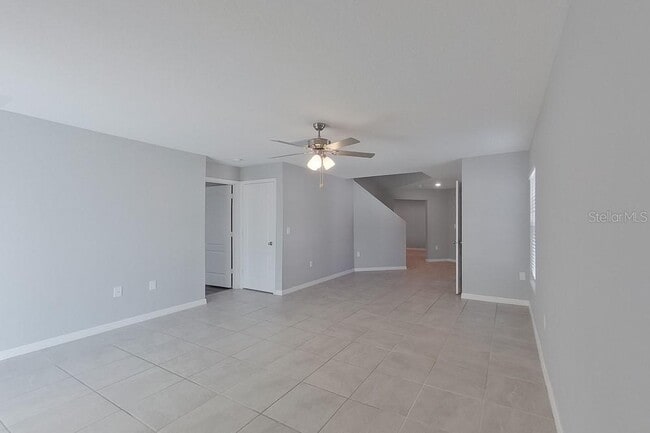 Foto del edificio - 8460 Indian Laurel Ln