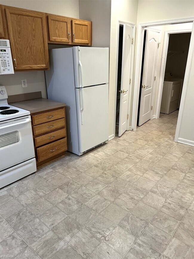 Foto del edificio - 2 br, 3 bath Condo - 75 Harborton Lane