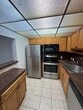 Foto principal - 289 Suffolk F