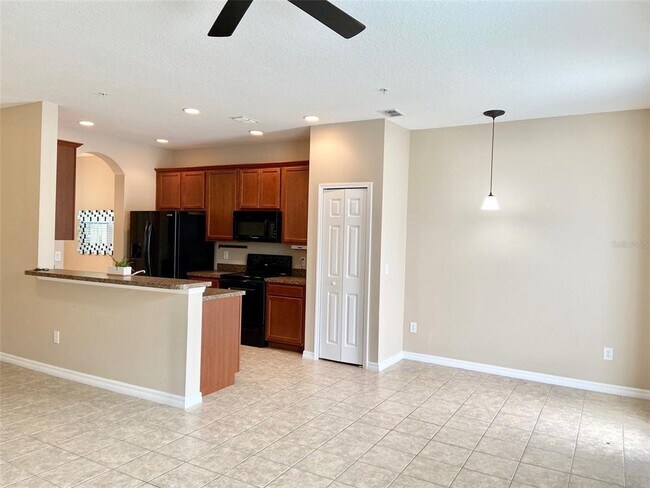 Foto del edificio - 7984 Northlake Pkwy