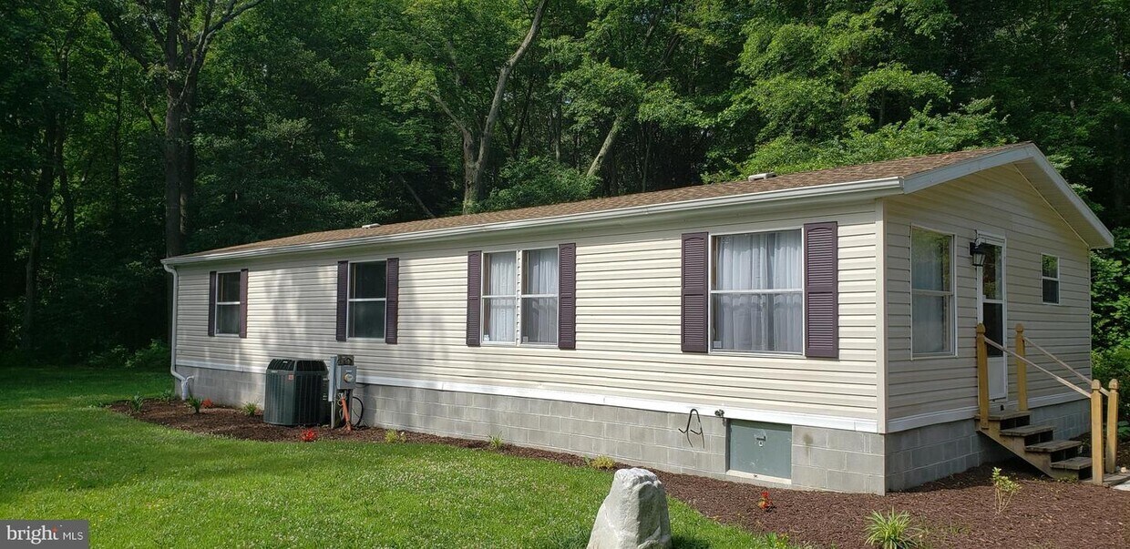 29756 Alexander Way, DE 19947 House Rental in