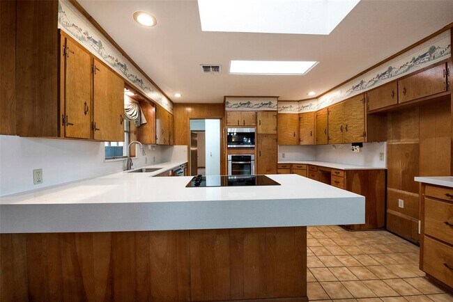 Building Photo - 24302 FM 362 Rd