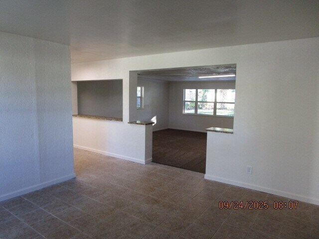 Photo - 715 Essex Rd (Daytona Beach, FL)