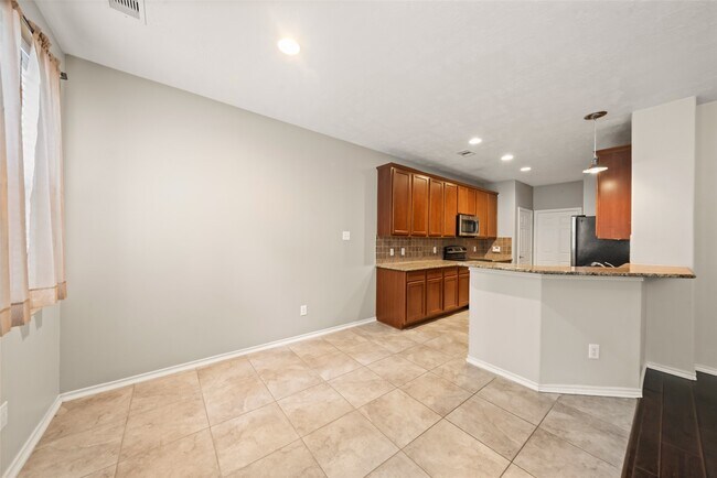 Foto del edificio - 3 Whitekirk Pl