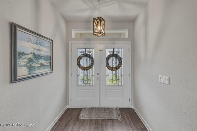 Foto del edificio - 85457 Amaryllis Ct