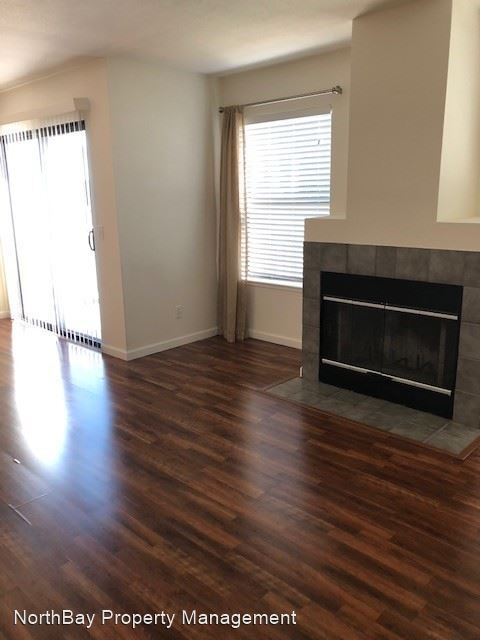 Building Photo - 2 br, 2 bath House - 493 Mission Blvd