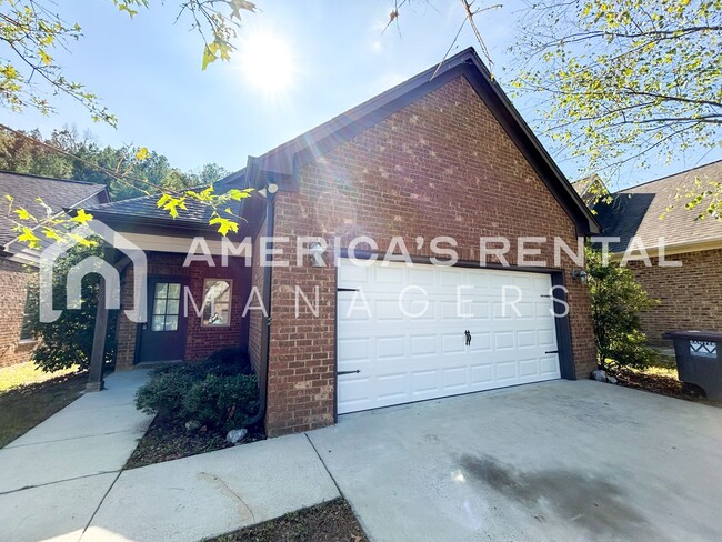 Building Photo - DEPOSIT PENDING! REDUCED PRICE!!! - Home for rent in Lake Cyrus - SIGN AN 18 MONTH LEASE BY 12/15...