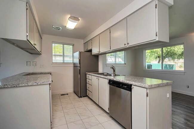 Photo - 3031 W 3875 S Townhome