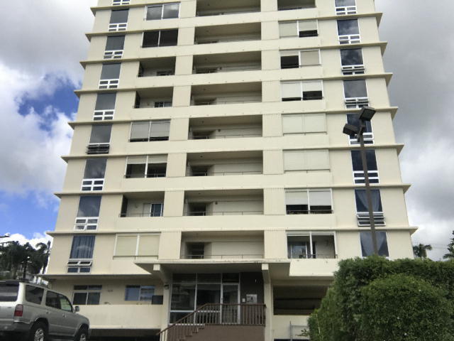 Foto principal - MANOALANI 3+den/2.5/2, end unit, split lev...