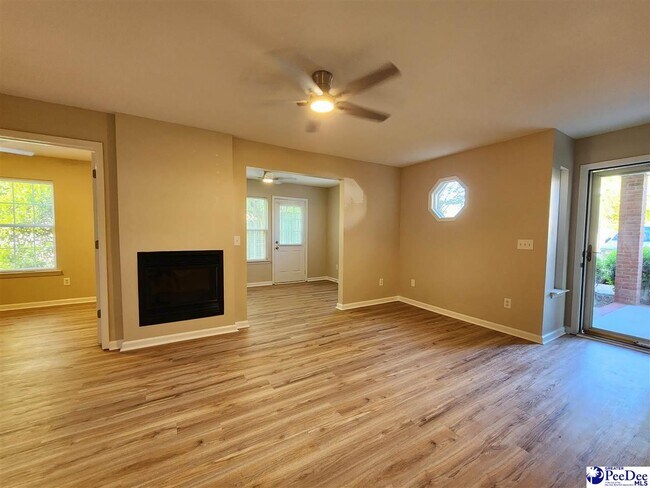 Foto del edificio - 1253 Vía Ponticello