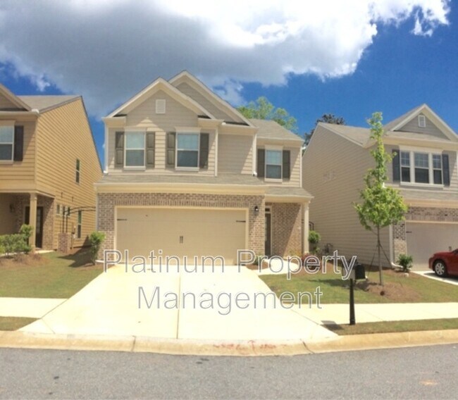 Foto del edificio - 2635 Runnymede Ct