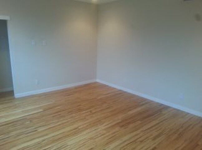 Foto del edificio - Gorgeous 1BR/1.5BA Fishtown Apartment Avai...