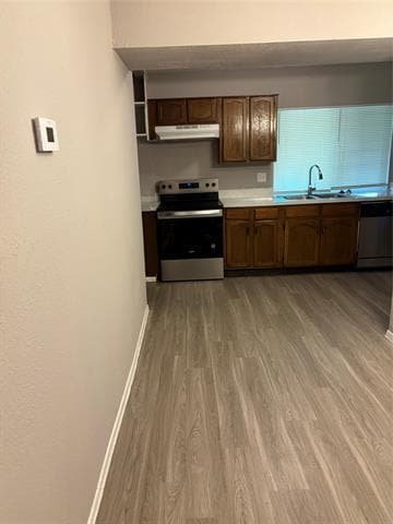 Foto del edificio - 1606 Whitney Dr