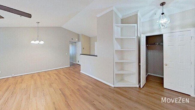 Foto del edificio - 3709 Morris Farm Dr