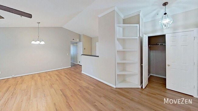 Building Photo - 3709 Morris Farm Dr