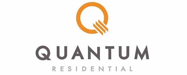 Quantum Residential, Inc.