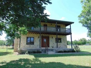 Building Photo - 1301 Pecan Valley Dr