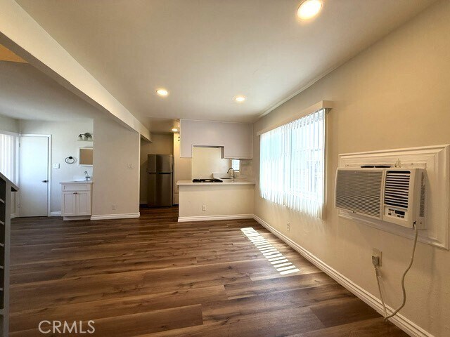 Foto del edificio - 11754 Walcroft St
