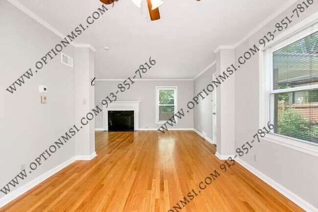 Foto del edificio - Incredible home in Romanelli Gardens!