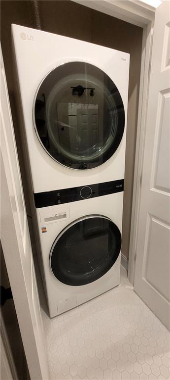 Foto del edificio - 60 Bay Spring Ave