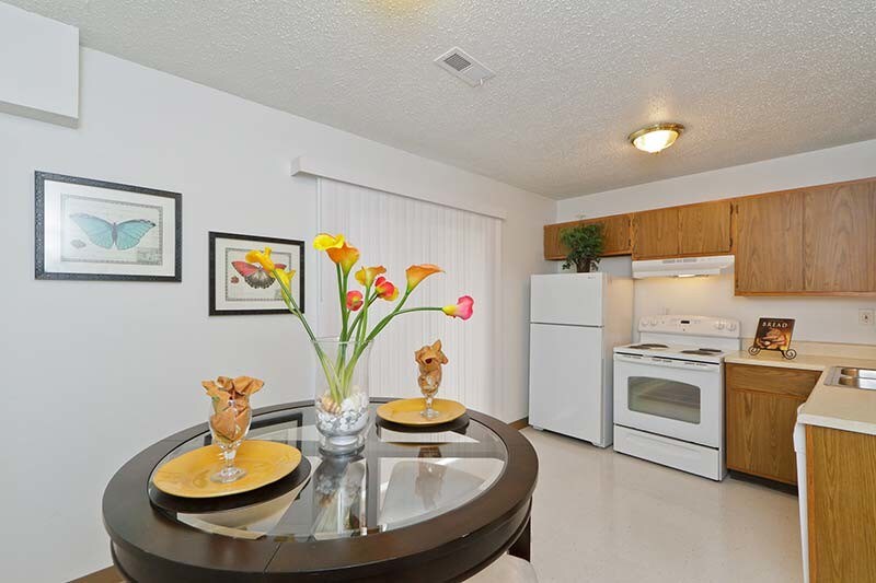 2021 Essex Dr Unit 2021 Essex, Arnold, MO 63010 Apartment for Rent in Arnold, MO