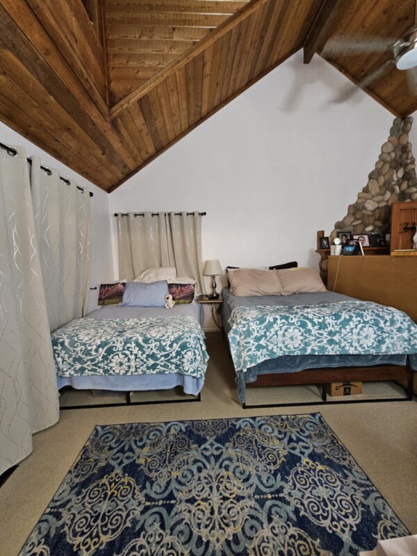 Foto del edificio - 4355 Ocean View Dr