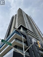 Building Photo - 60 Charles St W