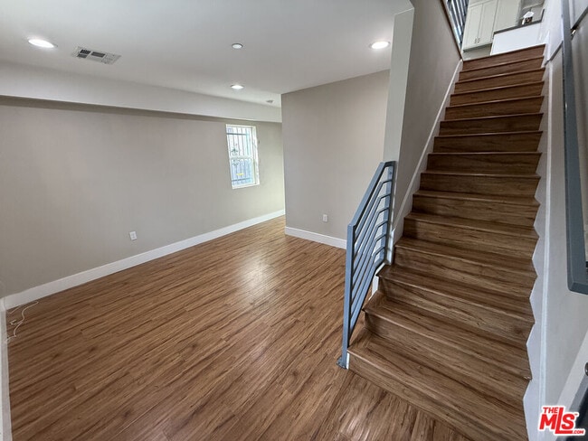 Building Photo - 2301 Hauser Blvd