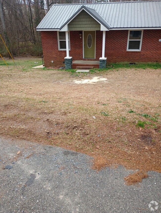 Building Photo - 4325 Pine Meadow Dr